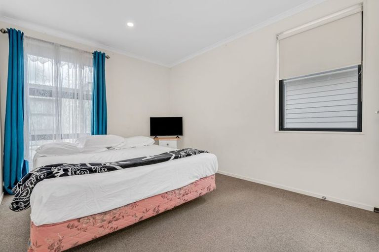 Photo of property in 10 Mohua Avenue, Takanini, 2112