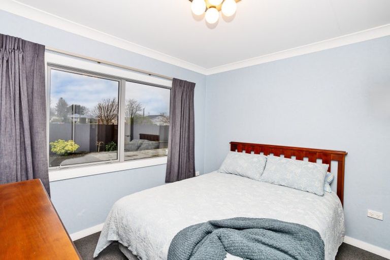Photo of property in 25 Fraser Street, Waikiwi, Invercargill, 9810