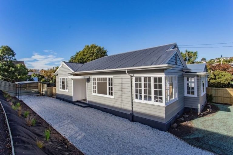 Photo of property in 14 Barrington Street, Somerfield, Christchurch, 8024