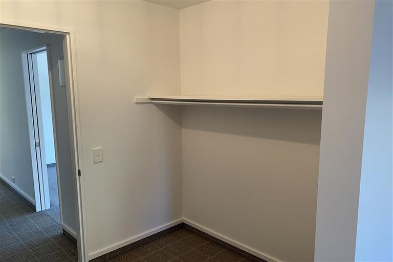 Photo of property in 15 Russell Street, Wanaka, 9305