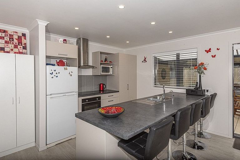 Photo of property in 43 Amy Kate Street, Tikipunga, Whangarei, 0112