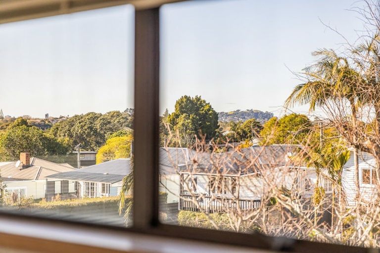 Photo of property in 55 Dignan Street, Point Chevalier, Auckland, 1022