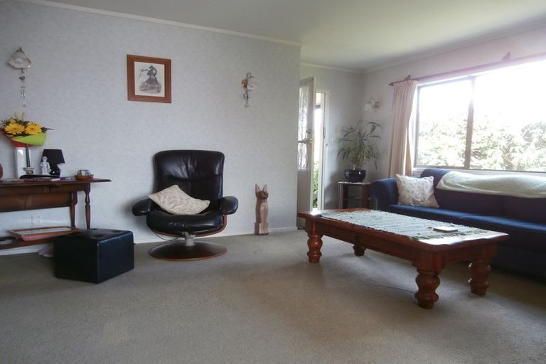 Photo of property in 37 Williams Avenue, Morrinsville, 3300