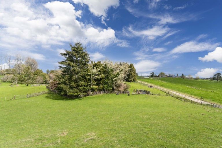 Photo of property in 1156 Poihipi Road, Oruanui, Taupo, 3377