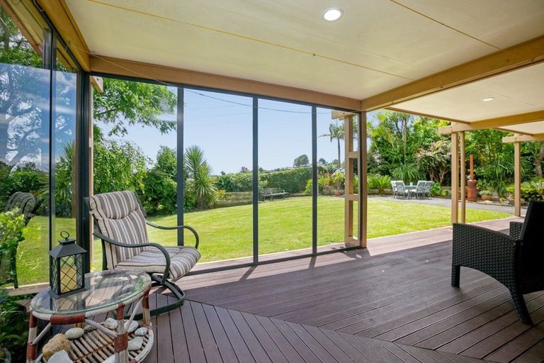 Photo of property in 361f Kaitemako Road, Welcome Bay, Tauranga, 3175