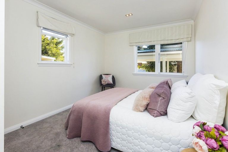 Photo of property in 30a Ranfurly Street, Trentham, Upper Hutt, 5018