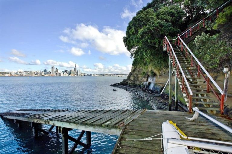 Photo of property in 58/45 Stanley Road, Stanley Point, Auckland, 0624