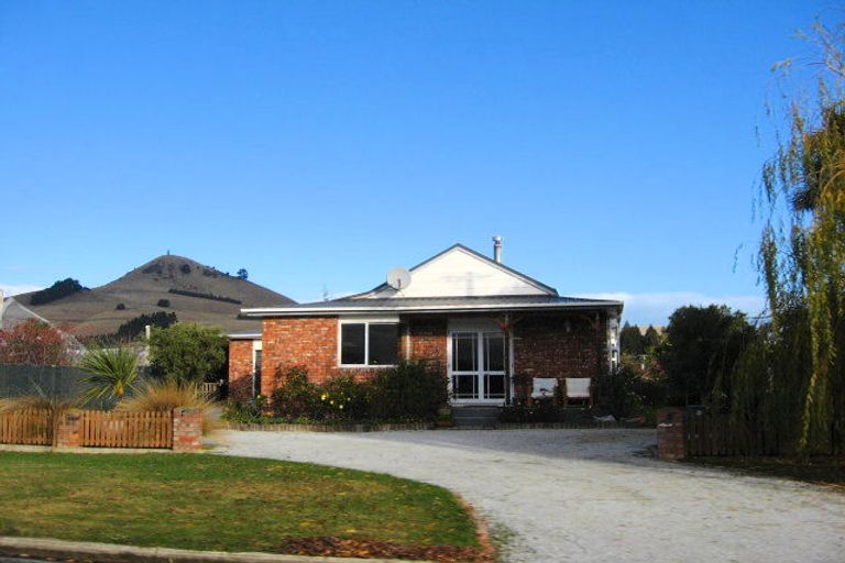 Photo of property in 54 Burraness Street, Palmerston, 9430