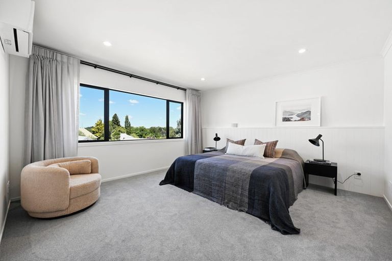 Photo of property in 3/1 Palmerston Street, Hamilton Central, Hamilton, 3204