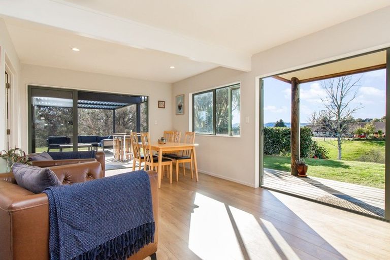 Photo of property in 59 Brunswick Drive, Tikitere, Rotorua, 3074