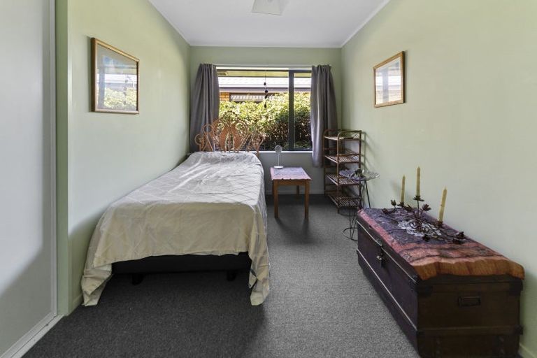 Photo of property in 7 Pepper Tree Way, The Wood, Nelson, 7010