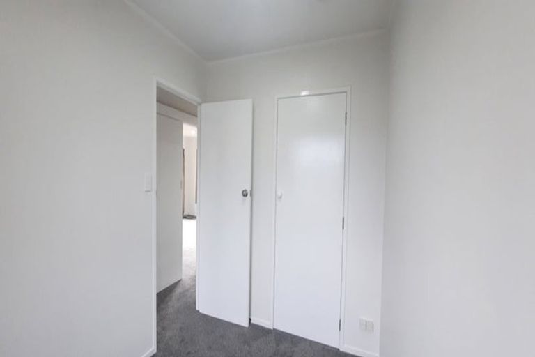 Photo of property in 85 Astley Avenue, New Lynn, Auckland, 0600