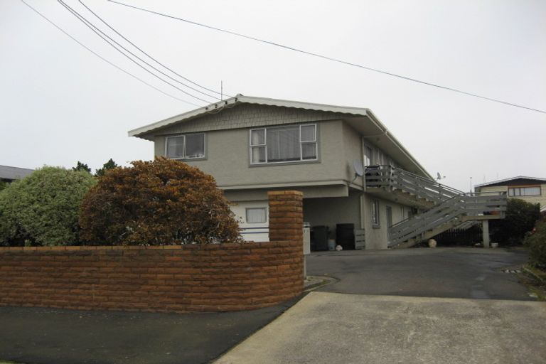 Photo of property in 66 Grove Street, Saint Kilda, Dunedin, 9012