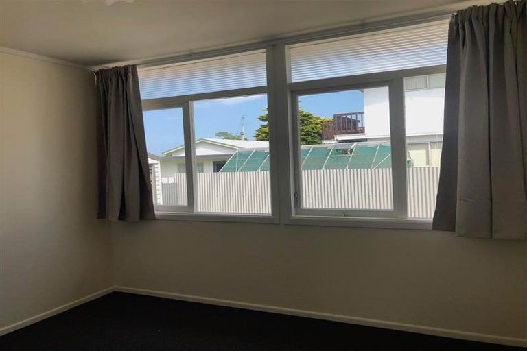 Photo of property in 15 Alamein Crescent, Onekawa, Napier, 4110