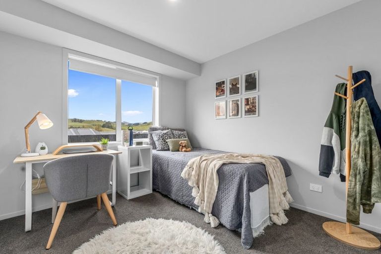 Photo of property in 10 Kokopu Lane, Ohauiti, Tauranga, 3112