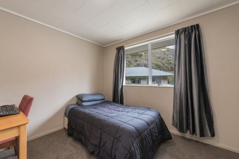 Photo of property in 294 Brook Street, The Brook, Nelson, 7010