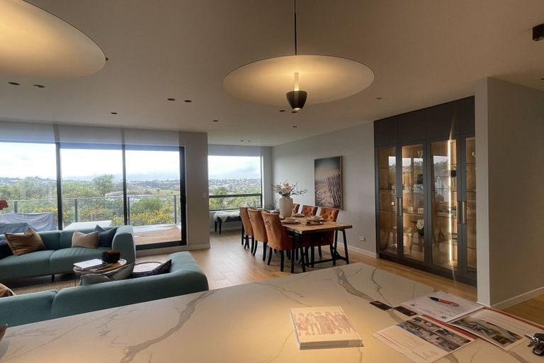 Photo of property in 23 Paikea Street, Albany Heights, Auckland, 0632