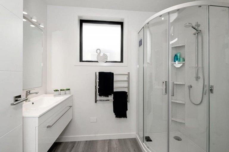 Photo of property in 3a Church Street, Green Island, Dunedin, 9018