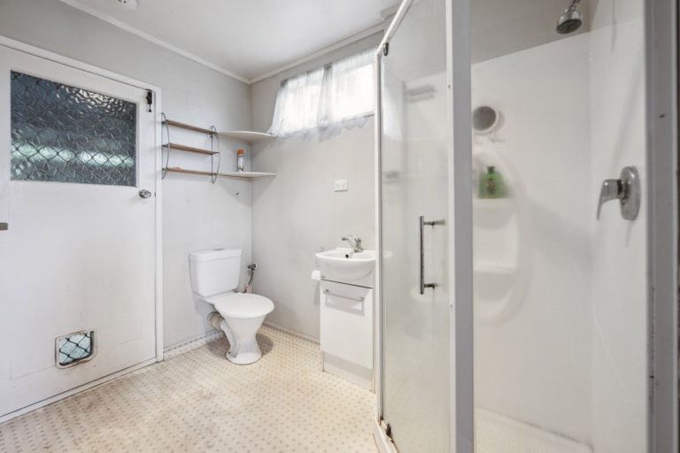 Photo of property in 6 Sunrise Avenue, Owhata, Rotorua, 3010