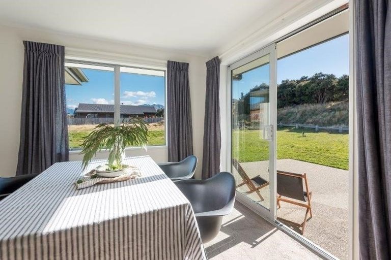 Photo of property in 109 Infinity Drive, Wanaka, 9305