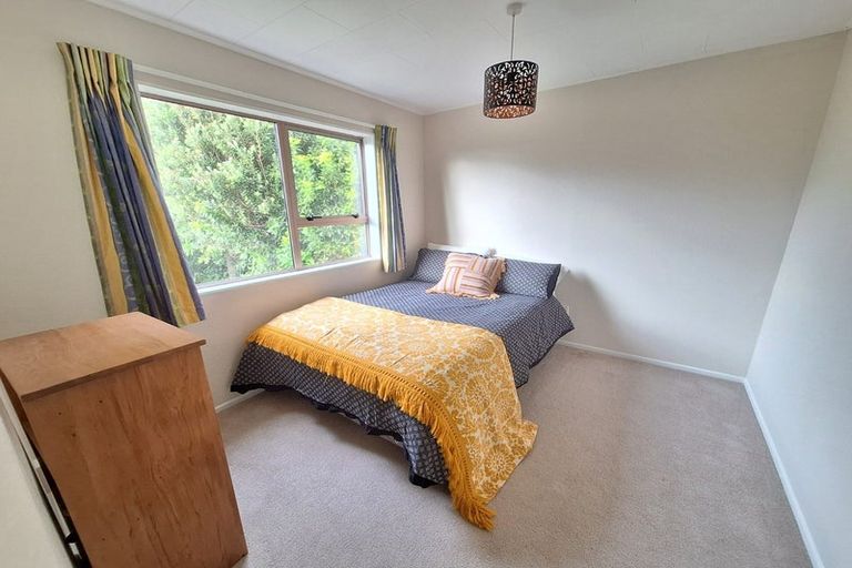 Photo of property in 116 John Sims Drive, Johnsonville, Wellington, 6037