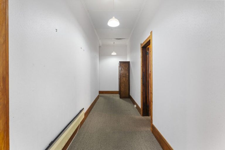 Photo of property in 180a-b Wicksteed Street, Whanganui, 4500
