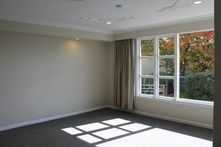 Photo of property in 152 Stobo Street, Grasmere, Invercargill, 9810