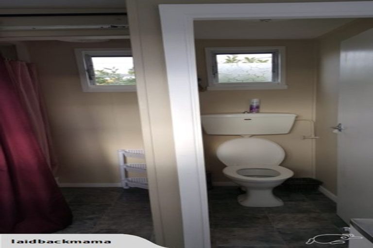 Photo of property in 22 Staffa Street, Woolston, Christchurch, 8062