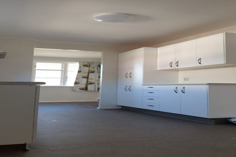 Photo of property in 50 Dyer Street, Epuni, Lower Hutt, 5011