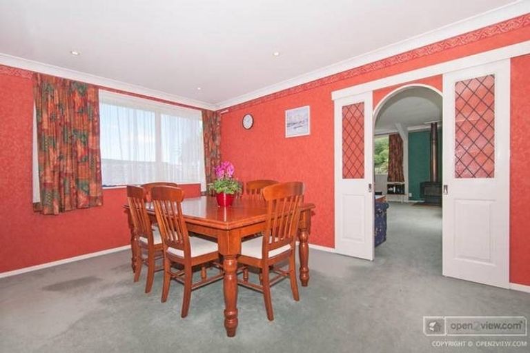 Photo of property in 157 Park Road, Belmont, Lower Hutt, 5010