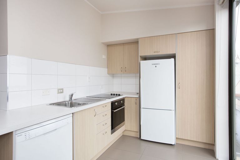 Photo of property in 19b Hood Street, Hamilton Central, Hamilton, 3204