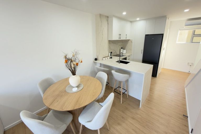 Photo of property in Remarkables Apartments, 12/658 Frankton Road, Queenstown, 9300