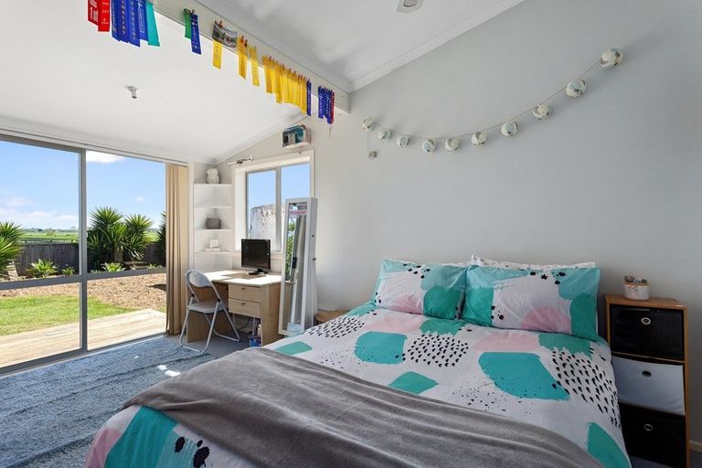 Photo of property in 73 Keepa Road, Coastlands, Whakatane, 3191