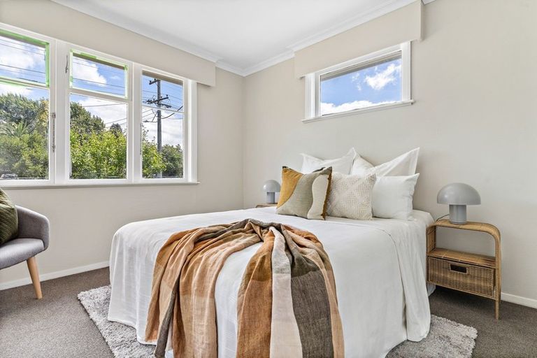 Photo of property in 127 Kuripuni Street, Kuripuni, Masterton, 5810