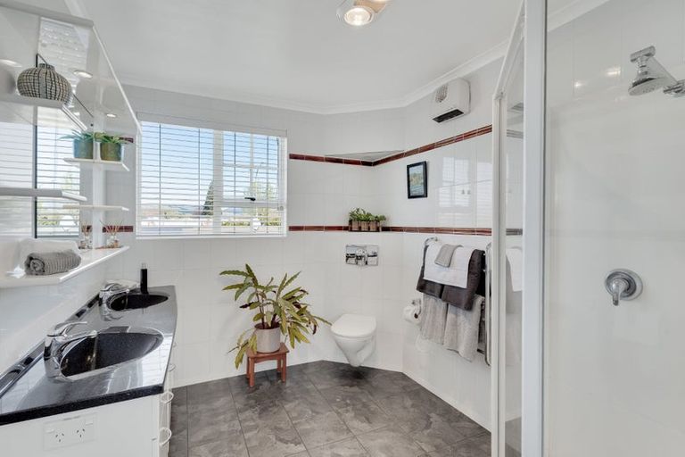 Photo of property in 2/86 Nelson Street, Springlands, Blenheim, 7201