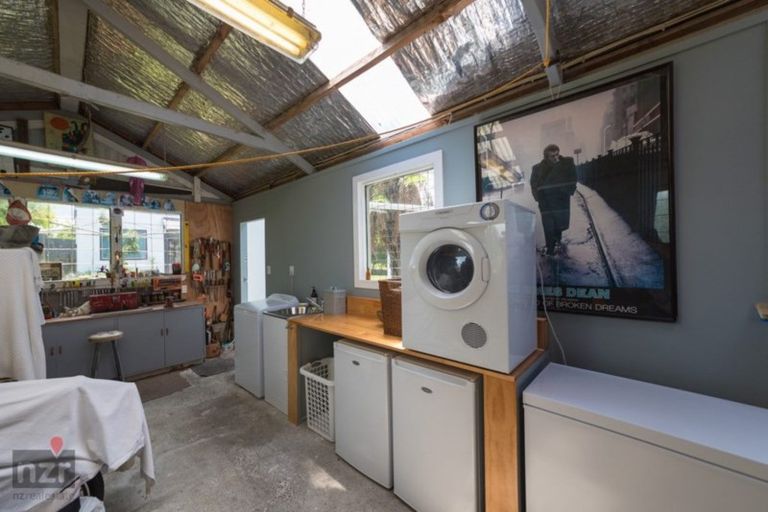 Photo of property in 1089 Makino Road, Halcombe, Feilding, 4777