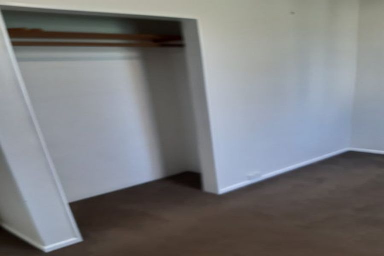 Photo of property in 110 Sunset Road, Mangakakahi, Rotorua, 3015