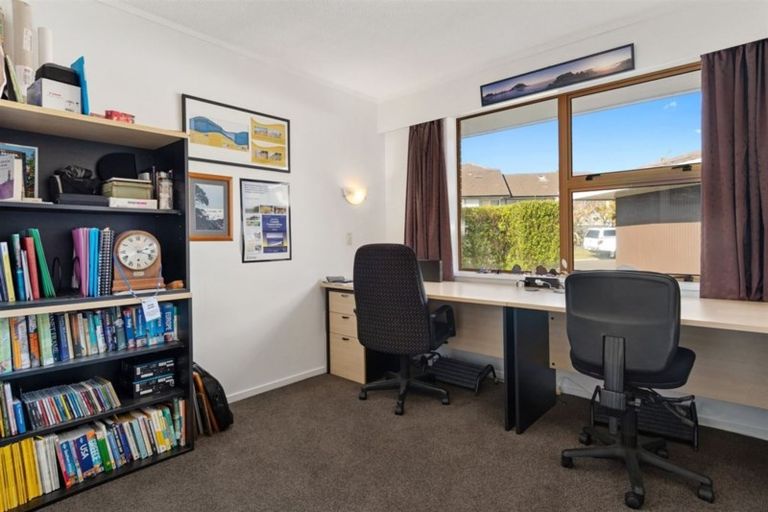 Photo of property in 44 Matua Road, Matua, Tauranga, 3110