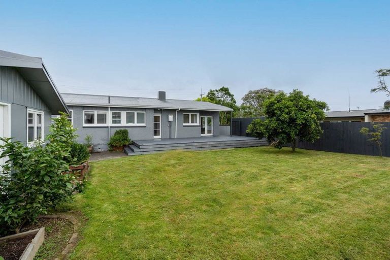 Photo of property in 6 Heath Street, St Andrews, Hamilton, 3200