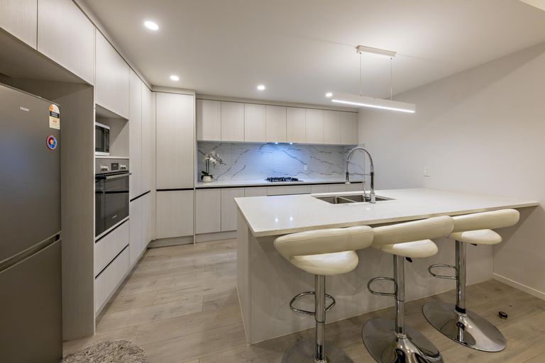 Photo of property in 22 Castlepoint Avenue, Takanini, 2110