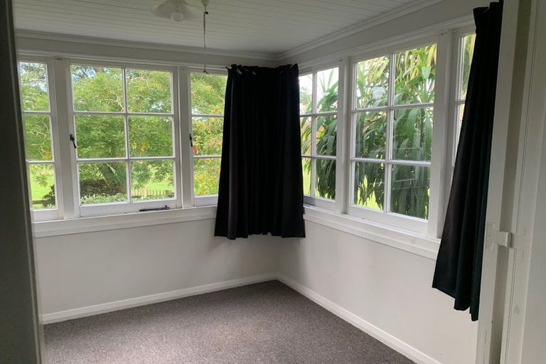 Photo of property in 4/5022 Ohaupo Road, Te Awamutu, 3879
