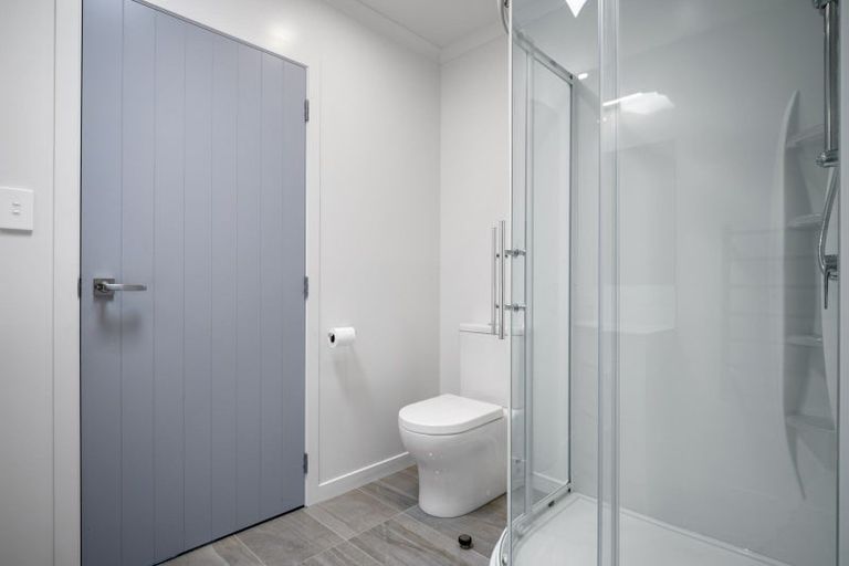 Photo of property in Waterview Estate, 91/4 Greystone Place, Omokoroa, 3114