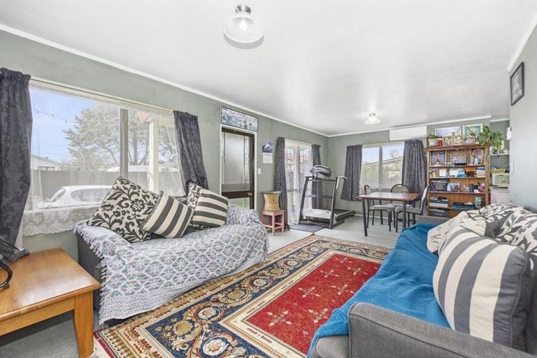 Photo of property in 9a Dominion Road, Tuakau, 2121