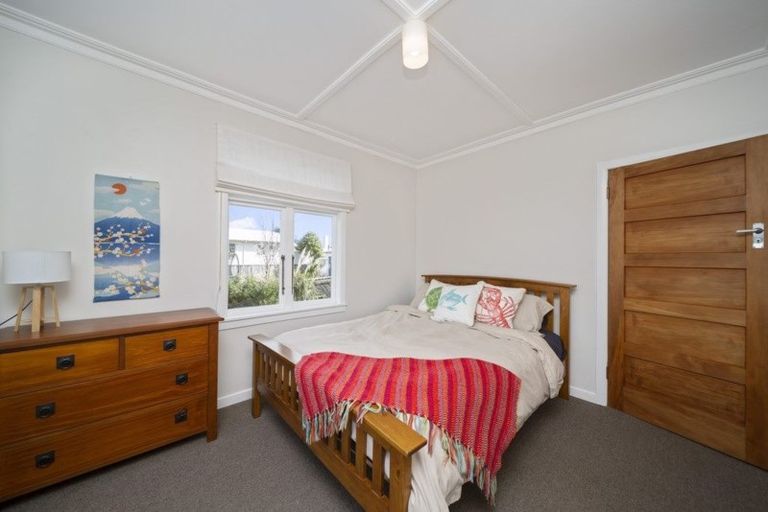 Photo of property in 388a Saint Aubyn Street, Moturoa, New Plymouth, 4310