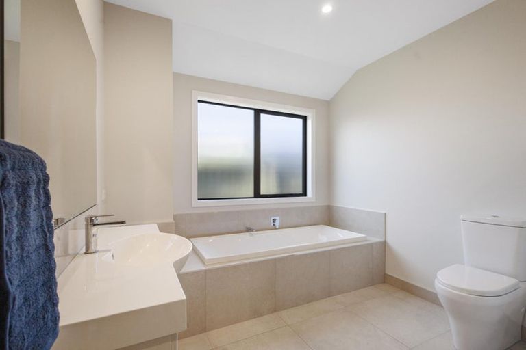 Photo of property in 91 Findlater Street, Matamata, 3400