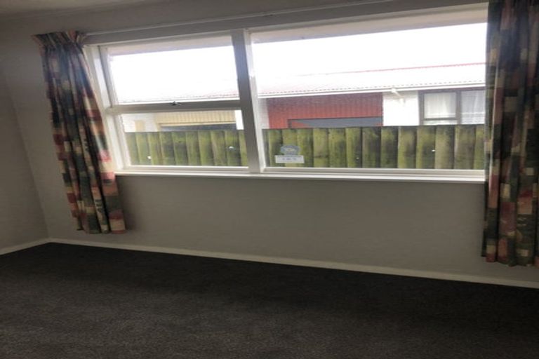 Photo of property in 1/759 Ferry Road, Woolston, Christchurch, 8023