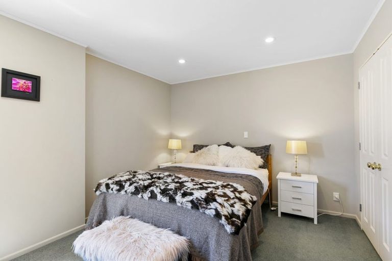 Photo of property in 307b Rosetta Road, Raumati Beach, Paraparaumu, 5032