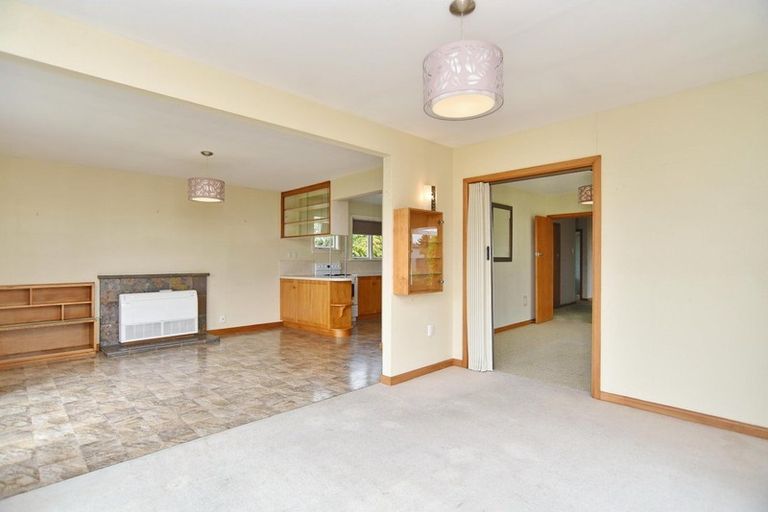 Photo of property in 84 East Belt, Rangiora, 7400