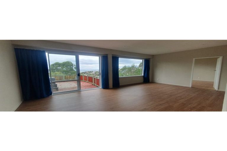 Photo of property in 151 Mount Pleasant Road, Mount Pleasant, Christchurch, 8081