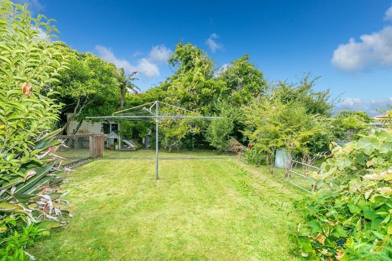 Photo of property in 72 Ohaupo Road, Melville, Hamilton, 3206